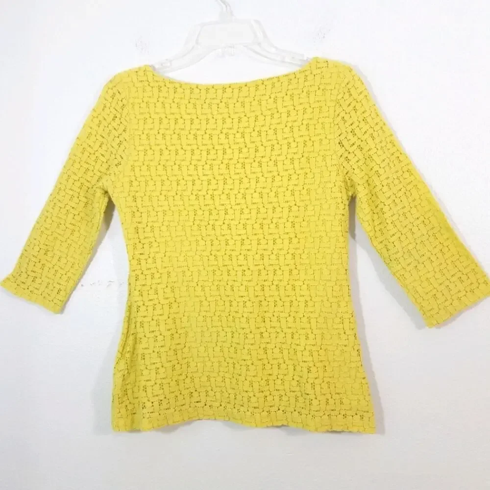 Banana Republic banana republic